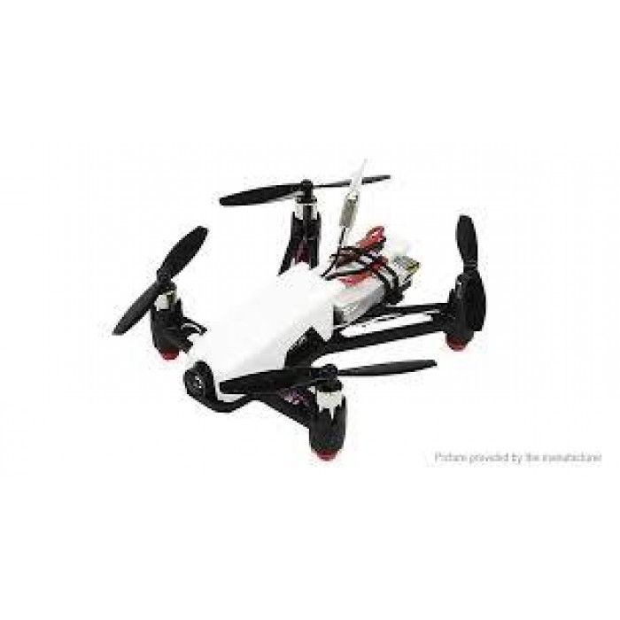 8520 3.7V FPV Racing Quadcopter KingKong Drone High Speed RPM DC Motor