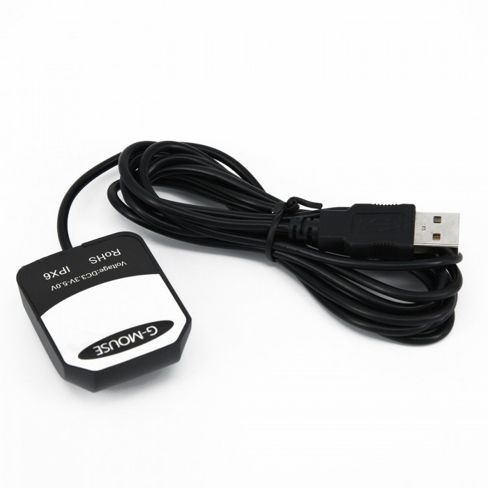 gmouse gps driver Driver gmouse gps