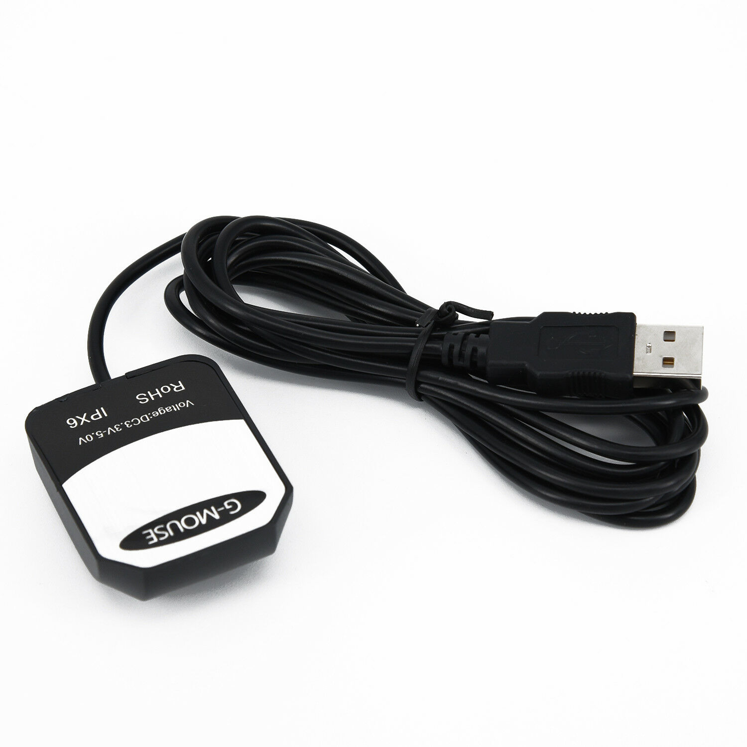 Usb для навигатора. Приемник gps проводной usb g-mouse cableshop для ноутбука. Usb navigator. Gps/glonass-приёмник u-blox 7 vk-172. Gps usb адаптер.